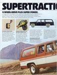 1978 Chevy Suburban-08
